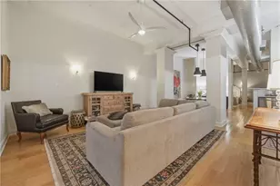 1605 Liberty Ln, Roswell, GA 30075 - Photo 8