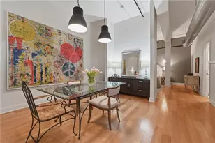 1605 Liberty Ln, Roswell, GA 30075 - Photo 14