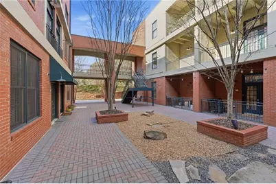 1605 Liberty Lane, Roswell, GA 30075 - Photo 24