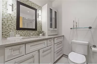 1605 Liberty Lane, Roswell, GA 30075 - Photo 20