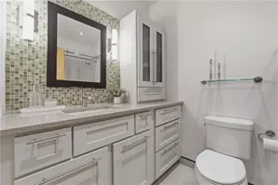 1605 Liberty Ln, Roswell, GA 30075 - Photo 20