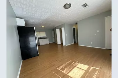 7230 Mockingbird Trail, Riverdale, GA 30274 - Photo 6