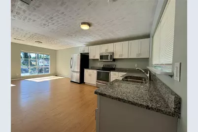 7230 Mockingbird Trail, Riverdale, GA 30274 - Photo 4