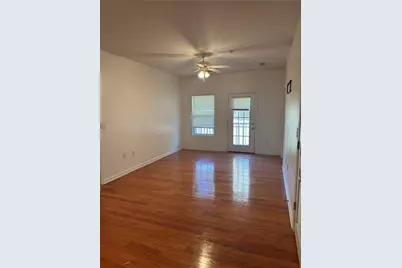 7712 Autry Circle #712, Douglasville, GA 30134 - Photo 6
