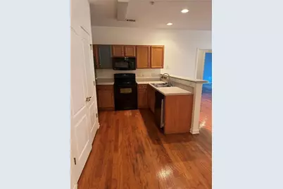 7712 Autry Circle #712, Douglasville, GA 30134 - Photo 4