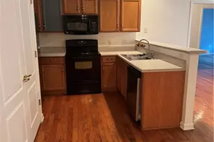 7712 Autry Cir, Douglasville, GA 30134 - Photo 4