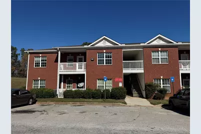 7712 Autry Circle #712, Douglasville, GA 30134 - Photo 22