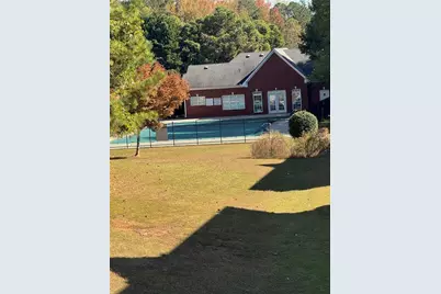 7712 Autry Circle #712, Douglasville, GA 30134 - Photo 20