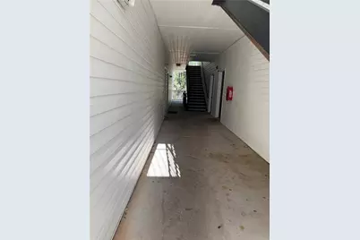 7712 Autry Circle #712, Douglasville, GA 30134 - Photo 2