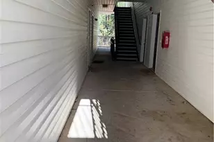 7712 Autry Cir, Douglasville, GA 30134 - Photo 2