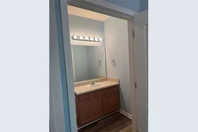 7712 Autry Circle #712, Douglasville, GA 30134 - Photo 16