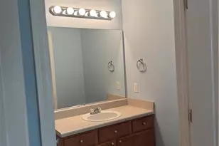 7712 Autry Cir, Douglasville, GA 30134 - Photo 16