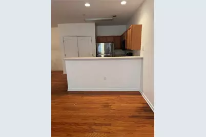 7712 Autry Circle #712, Douglasville, GA 30134 - Photo 8