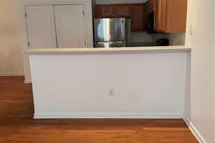 7712 Autry Cir, Douglasville, GA 30134 - Photo 8