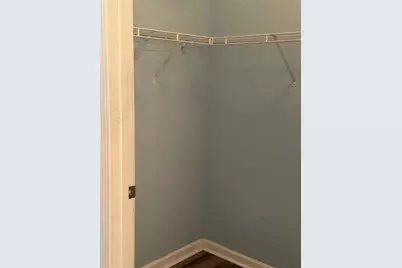 7712 Autry Circle #712, Douglasville, GA 30134 - Photo 18