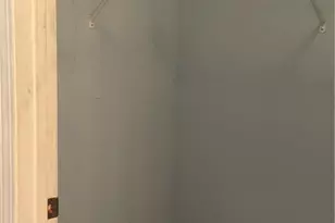 7712 Autry Cir, Douglasville, GA 30134 - Photo 18