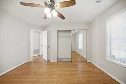 1954 Brittania Circle, Woodstock, GA 30188 - Photo 14