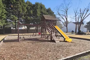 1954 Brittania Cir, Woodstock, GA 30188 - Photo 30