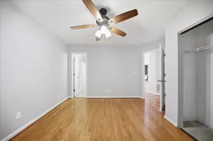 1954 Brittania Cir, Woodstock, GA 30188 - Photo 16