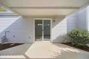 1954 Brittania Cir, Woodstock, GA 30188 - Photo 22
