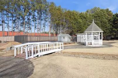 1954 Brittania Circle, Woodstock, GA 30188 - Photo 28