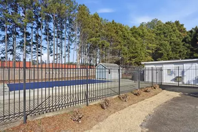 1954 Brittania Circle, Woodstock, GA 30188 - Photo 32