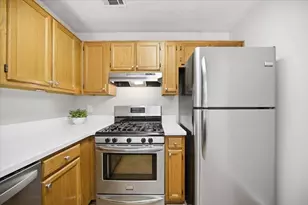 1954 Brittania Cir, Woodstock, GA 30188 - Photo 12