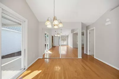 1954 Brittania Circle, Woodstock, GA 30188 - Photo 6