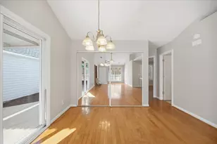 1954 Brittania Cir, Woodstock, GA 30188 - Photo 6