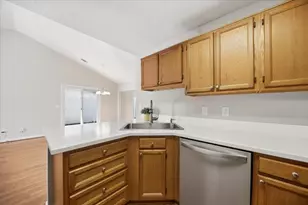 1954 Brittania Cir, Woodstock, GA 30188 - Photo 10