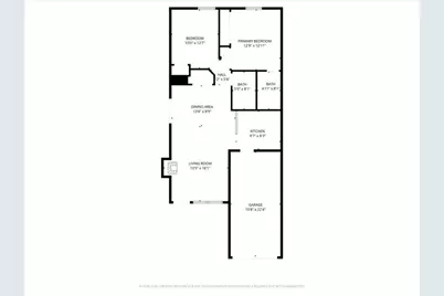 1954 Brittania Circle, Woodstock, GA 30188 - Photo 24