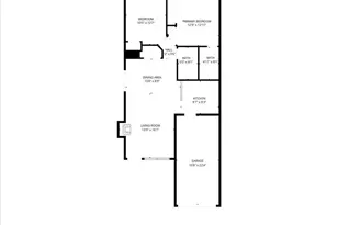 1954 Brittania Cir, Woodstock, GA 30188 - Photo 24