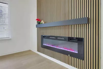 8878 Burnham Way, Jonesboro, GA 30238 - Photo 6