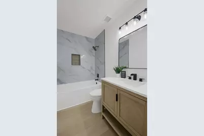 8878 Burnham Way, Jonesboro, GA 30238 - Photo 12