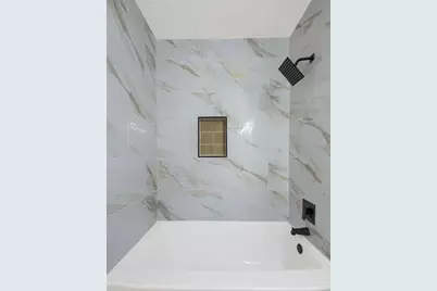 8878 Burnham Way, Jonesboro, GA 30238 - Photo 18