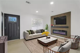 8878 Burnham Way, Jonesboro, GA 30238 - Photo 1