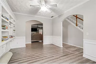 326 Cog Hill Drive, Fairburn, GA 30213 - Photo 10