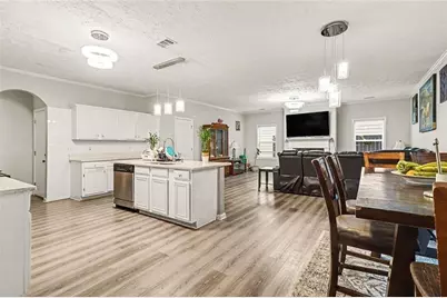 326 Cog Hill Drive, Fairburn, GA 30213 - Photo 14