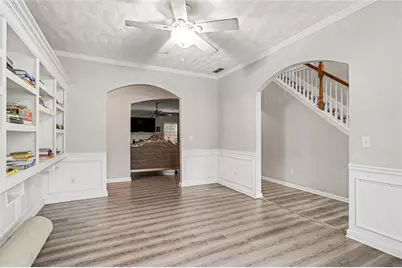 326 Cog Hill Drive, Fairburn, GA 30213 - Photo 10