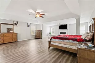 326 Cog Hill Dr, Fairburn, GA 30213 - Photo 18