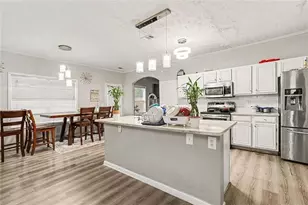 326 Cog Hill Dr, Fairburn, GA 30213 - Photo 12