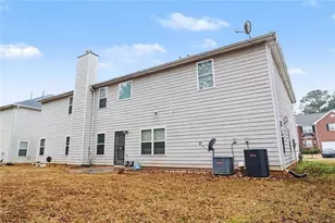 326 Cog Hill Dr, Fairburn, GA 30213 - Photo 26