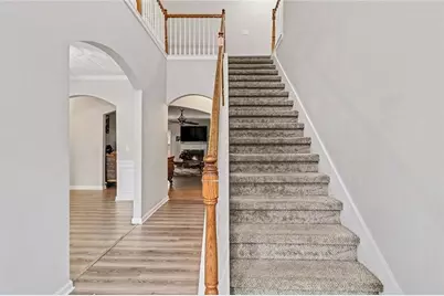 326 Cog Hill Drive, Fairburn, GA 30213 - Photo 4