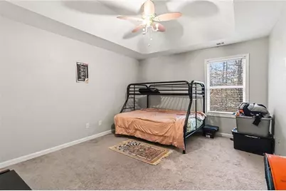 326 Cog Hill Drive, Fairburn, GA 30213 - Photo 24