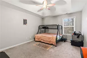 326 Cog Hill Dr, Fairburn, GA 30213 - Photo 24