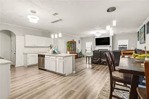 326 Cog Hill Dr, Fairburn, GA 30213 - Photo 14