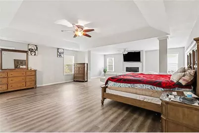 326 Cog Hill Drive, Fairburn, GA 30213 - Photo 18