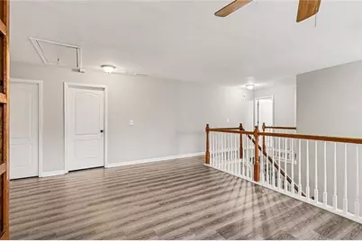326 Cog Hill Drive, Fairburn, GA 30213 - Photo 16