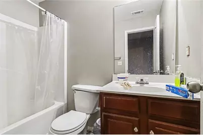 326 Cog Hill Drive, Fairburn, GA 30213 - Photo 16