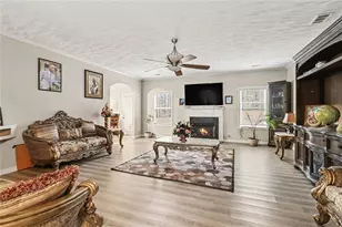 326 Cog Hill Dr, Fairburn, GA 30213 - Photo 6